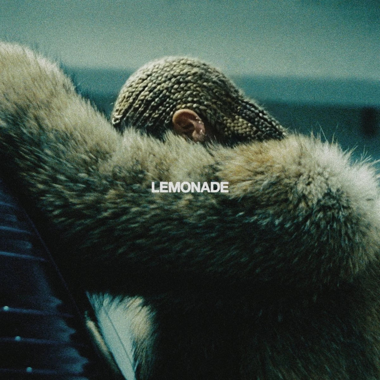 Beyoncé – Lemonade - 2 x Vinyl LP, Album (NEW SEALED)