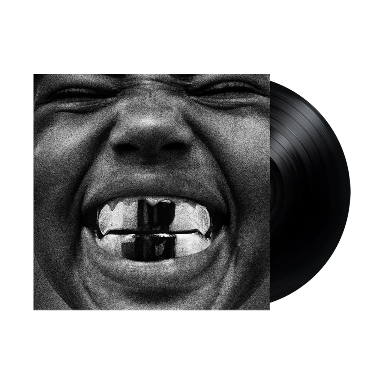 Ye – Bully - Vinyl LP, Album, US 2026 (NEW SEALED)