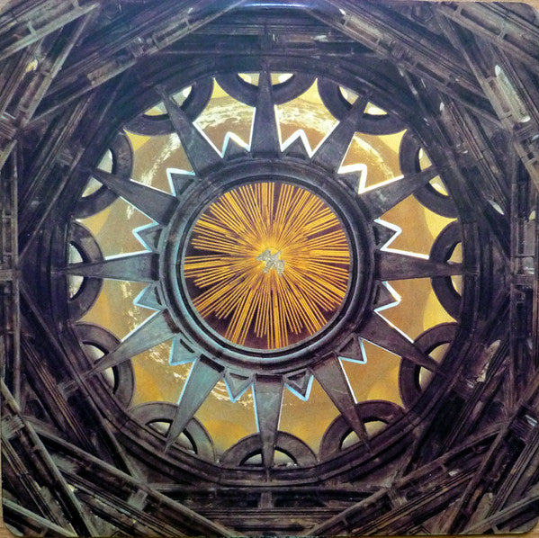 Wings - Back To The Egg - Vinyl LP, Album, UK 1979 (USED VG+)