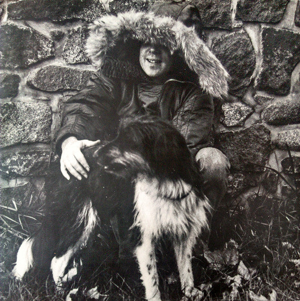 Paul Simon - Paul Simon Quadraphonic - Vinyl LP, Album, 1972 (USED VG+)