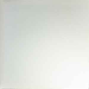 The Beatles - The Beatles - 2 × Vinyl LP, Stereo, Album, Reissue, UK 1984 (USED VG+)