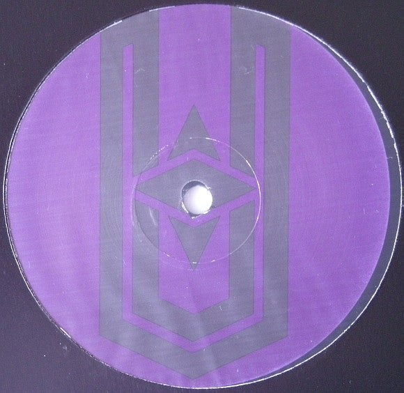 Kylie Minogue - Finer Feelings - Vinyl 12", Promo, UK 1992 (USED VG)