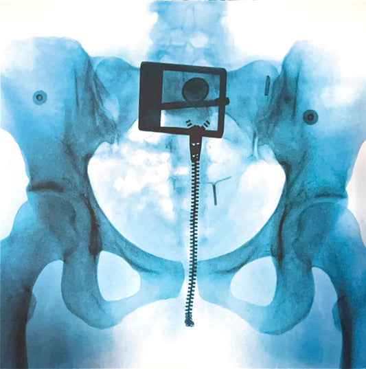 Lorde - Virgin - Vinyl LP, Album (NEW SEALED)