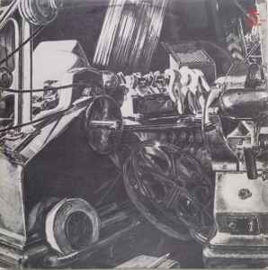 10cc – The Original Soundtrack - Vinyl LP, Album, Stereo, Gatefold, UK 1975 (USED VG+)