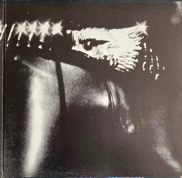Lou Reed - Rock N Roll Animal - Vinyl LP, Album, Gatefold (USED VG+)