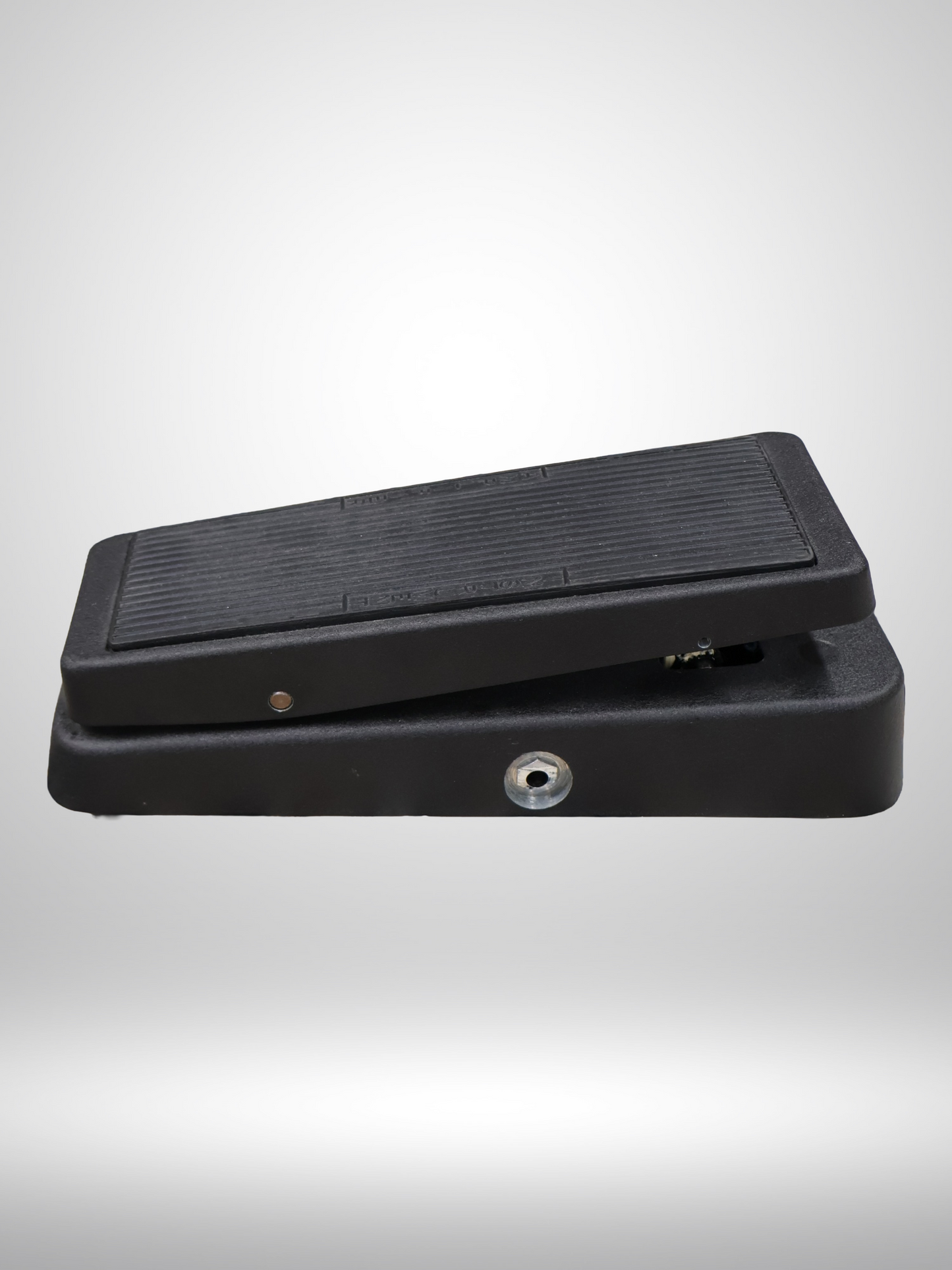 Dunlop Cry Baby Wah Pedal GCB-95, With Original Box, Used
