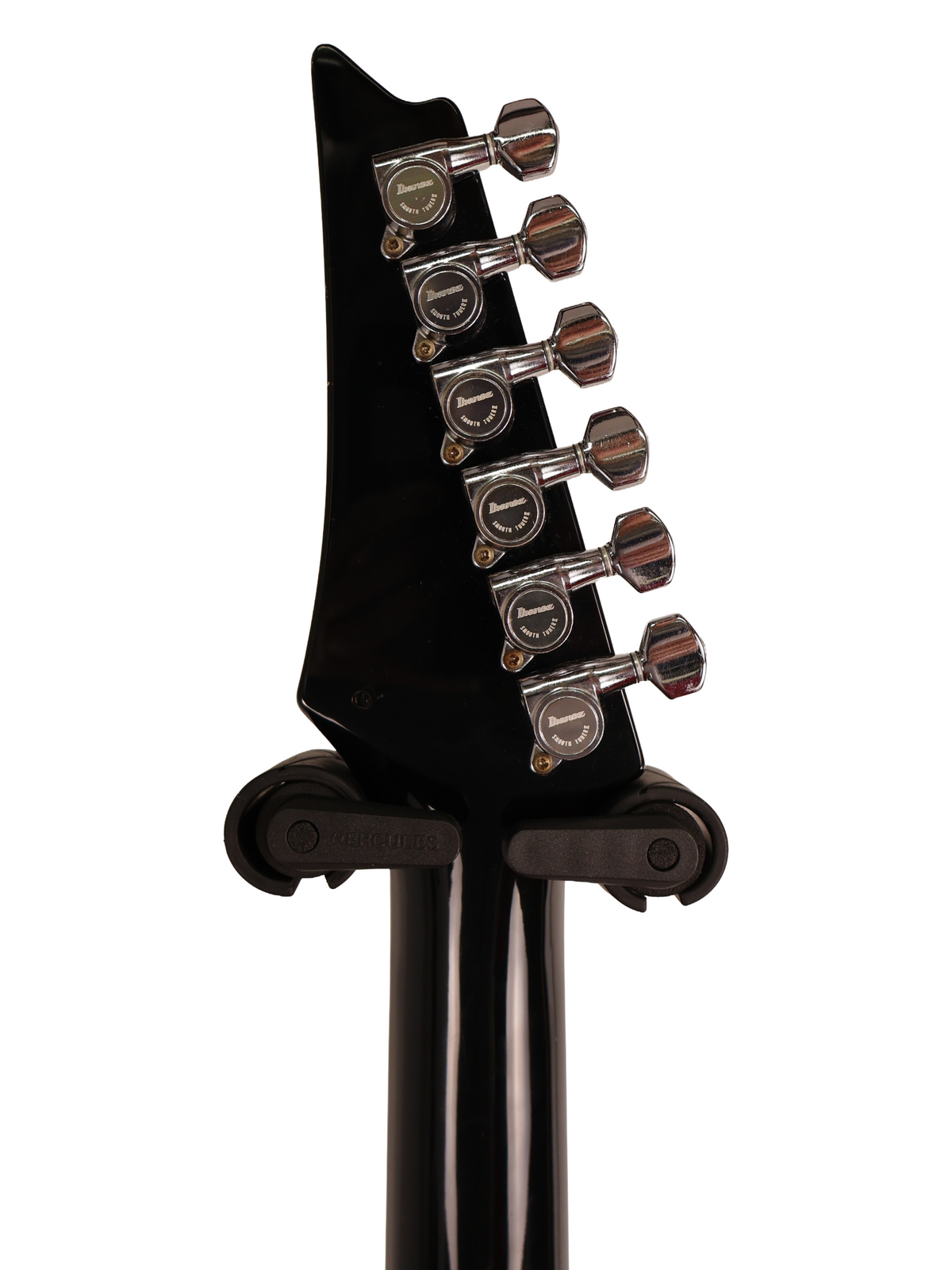 Ibanez Destroyer II DT-165, Rare Variant of the DT-555 (1984)