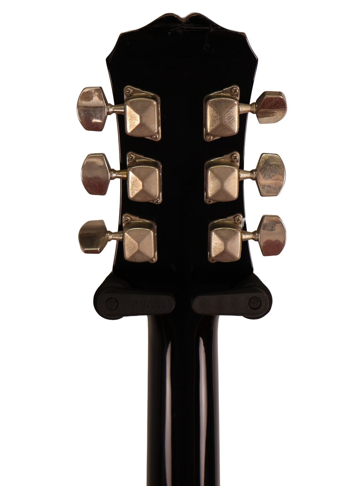 Epiphone Les Paul Special II, Vintage Sunburst (2010)