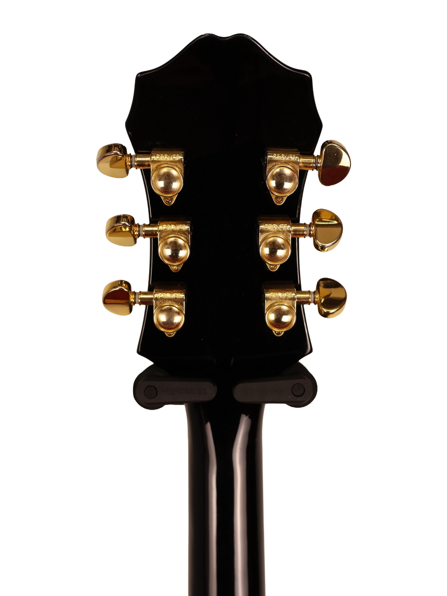 Epiphone Sheraton, Vintage Sunburst (2010)