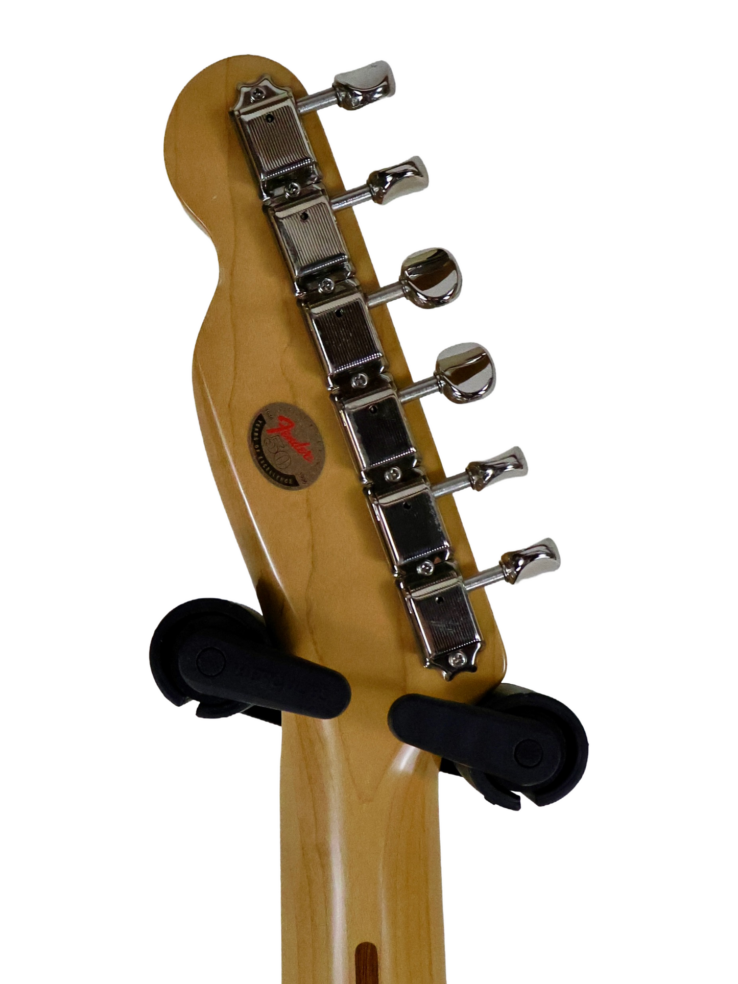 Fender '52 Reissue Telecaster TL-52, Blonde (1996)