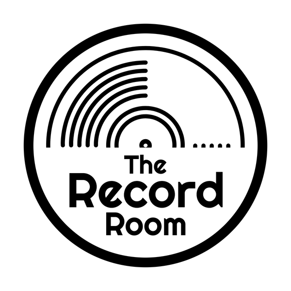 The Record Room