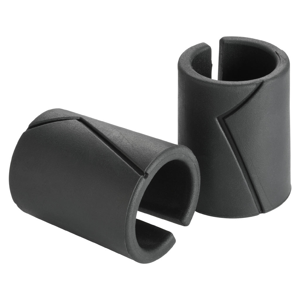 Hercules AGS Plus Guitar Stand, GS414BPLUS