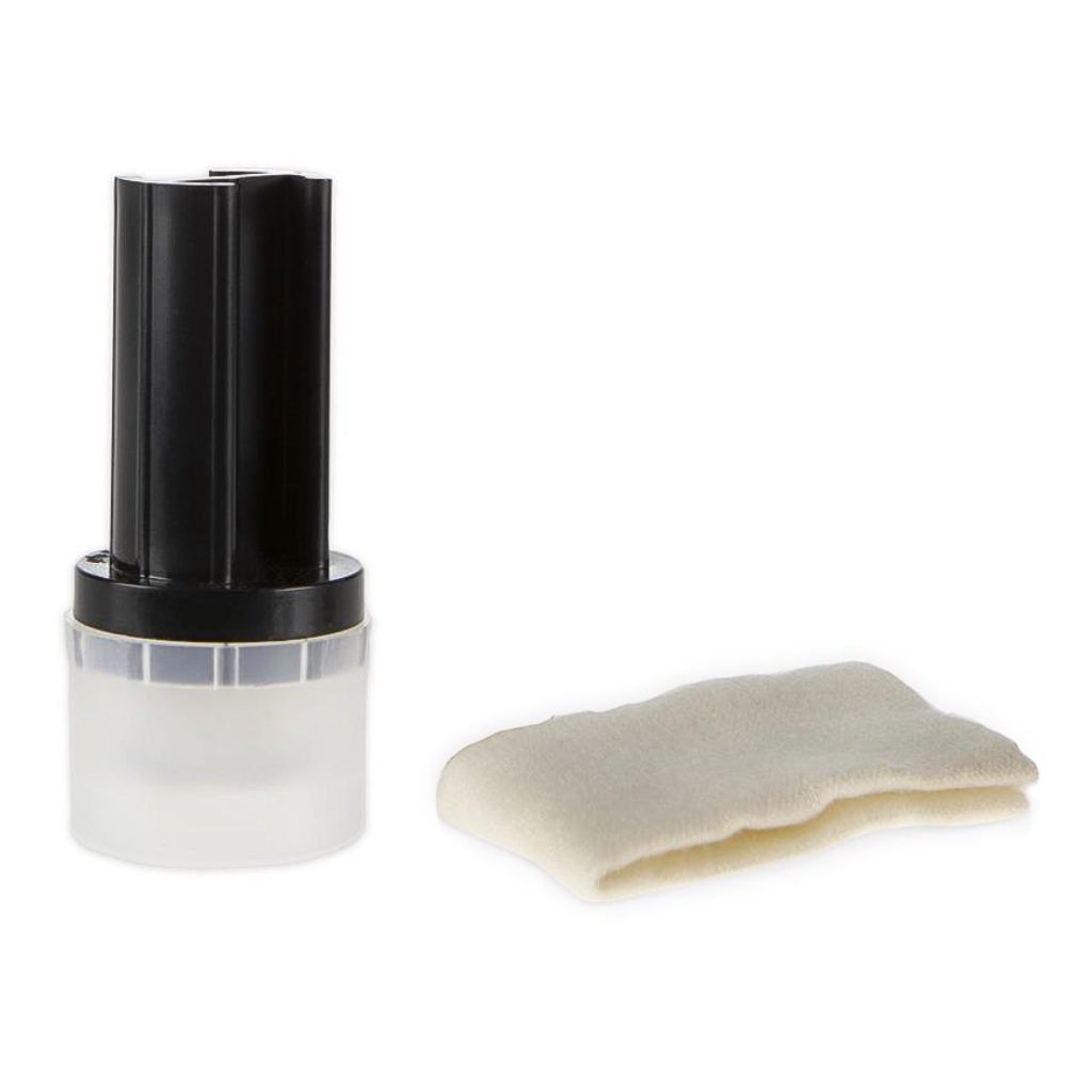 GHS Fast Fret String Cleaner & Lubricant