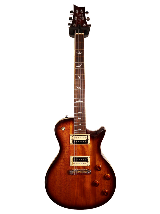 PRS SE 245, Tobacco Sunburst (2019)