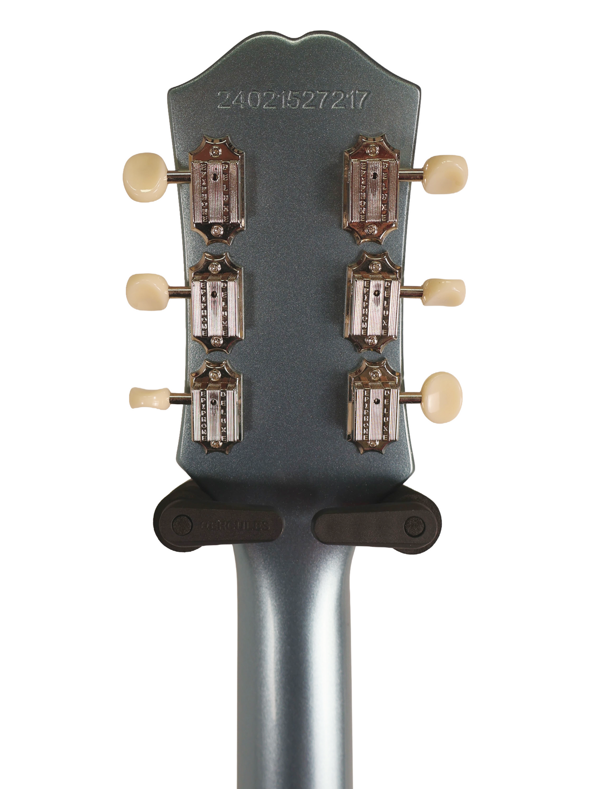 Epiphone Inspired By Gibson Les Paul Special, Pelham Blue (2024)