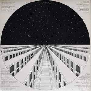 Blue Öyster Cult ‎– Blue Öyster Cult - Vinyl LP, Album, Misprint, Reissue, Stereo, UK (USED VG+)