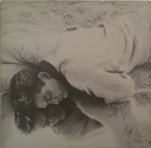The Smiths – This Charming Man (New York) - Vinyl 12", 45 RPM, Single, Amended Logo, UK 1983 (USED  VG+)
