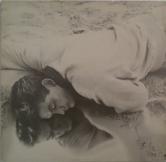 The Smiths – This Charming Man (New York) - Vinyl 12", 45 RPM, Single, Amended Logo, UK 1983 (USED  VG+)