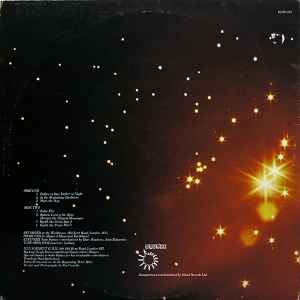 Manfred Mann's Earth Band ‎- Solar Fire - Vinyl LP, Album, Gatefold, UK 1973 (USED VG+)