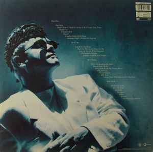 Elton John ‎– The Very Best Of Elton John - 2 × Vinyl LP, Compilation, Gatefold, UK 1990 (USED VG)