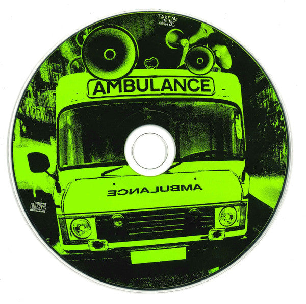 The Prodigy – Live - World's On Fire - CD, Album DVD, DVD-Video (NEW SEALED)