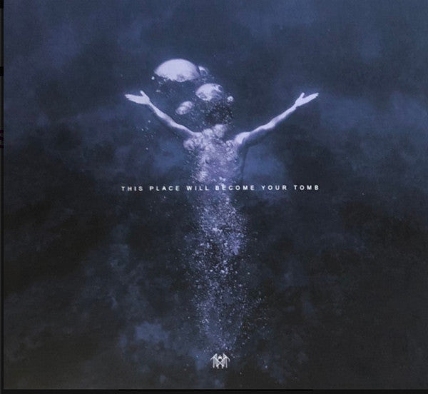 Sleep Token – This Place Will Become Your Tomb - 2 x Vinyl LP, Album, Reissue (NEW SEALED)