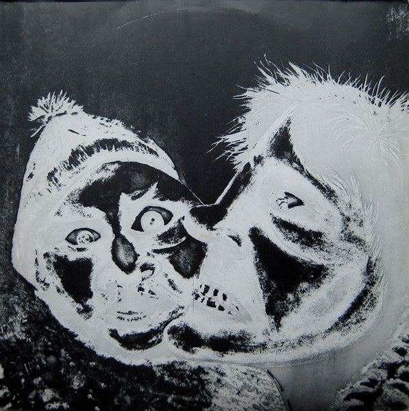 PiL - Death Disco - Vinyl, 12", Single, 45 RPM, UK 1979 (USED VG+)