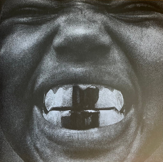 Ye  – Bully - Vinyl LP, Album, US 2026 (NEW SEALED)