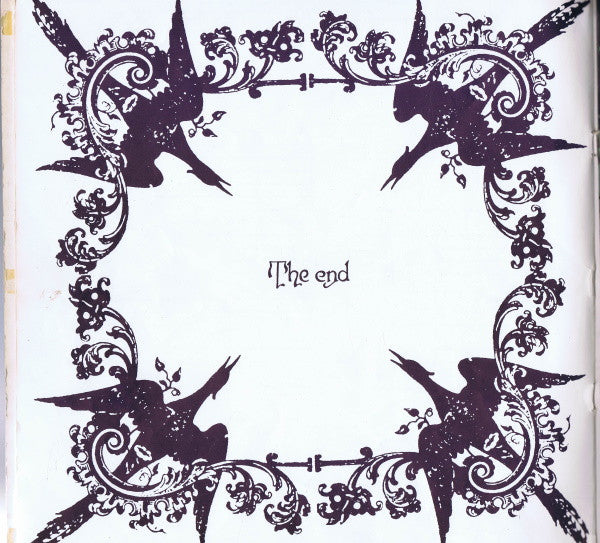 The Moody Blues ‎– On The Threshold Of A Dream - Vinyl LP, Album, Mono, Label Variation, UK 1969 (USED VG)