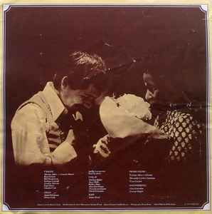 Devadip Carlos Santana, Turiya Alice Coltrane ‎– Illuminations - Vinyl LP, Album, Stereo, UK 1974 (USED VG)