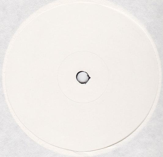 Happy Mondays – Live - 2 x Vinyl LP, Album, White Label, UK 1991 (USED VG+)