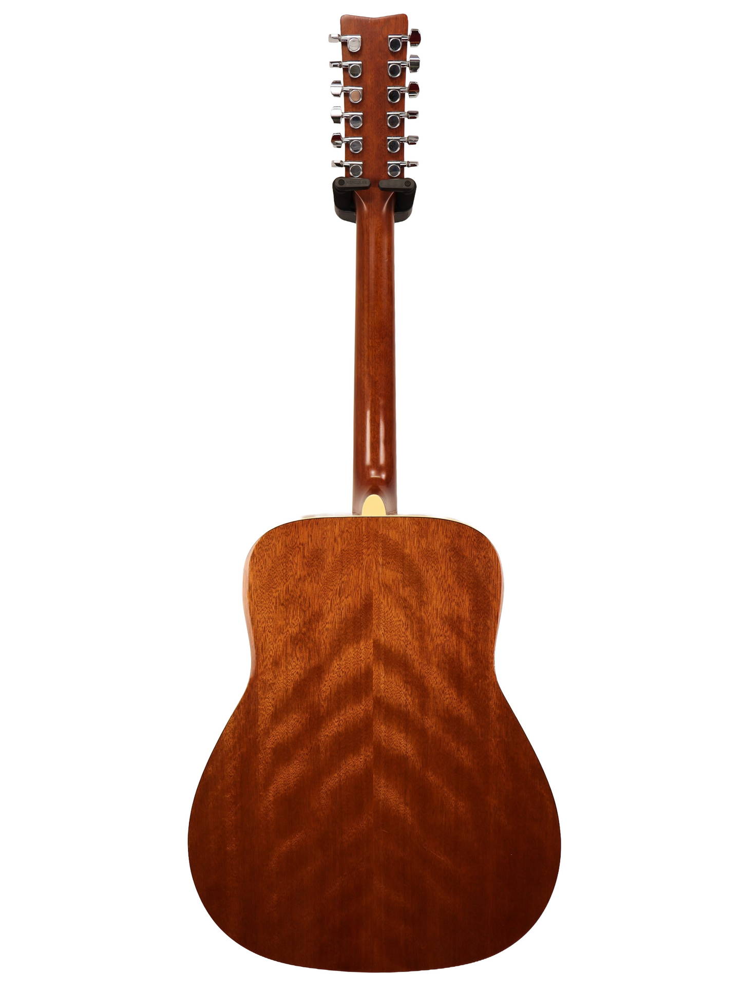 Yamaha FG720S-12, 12 String Acoustic Guitar