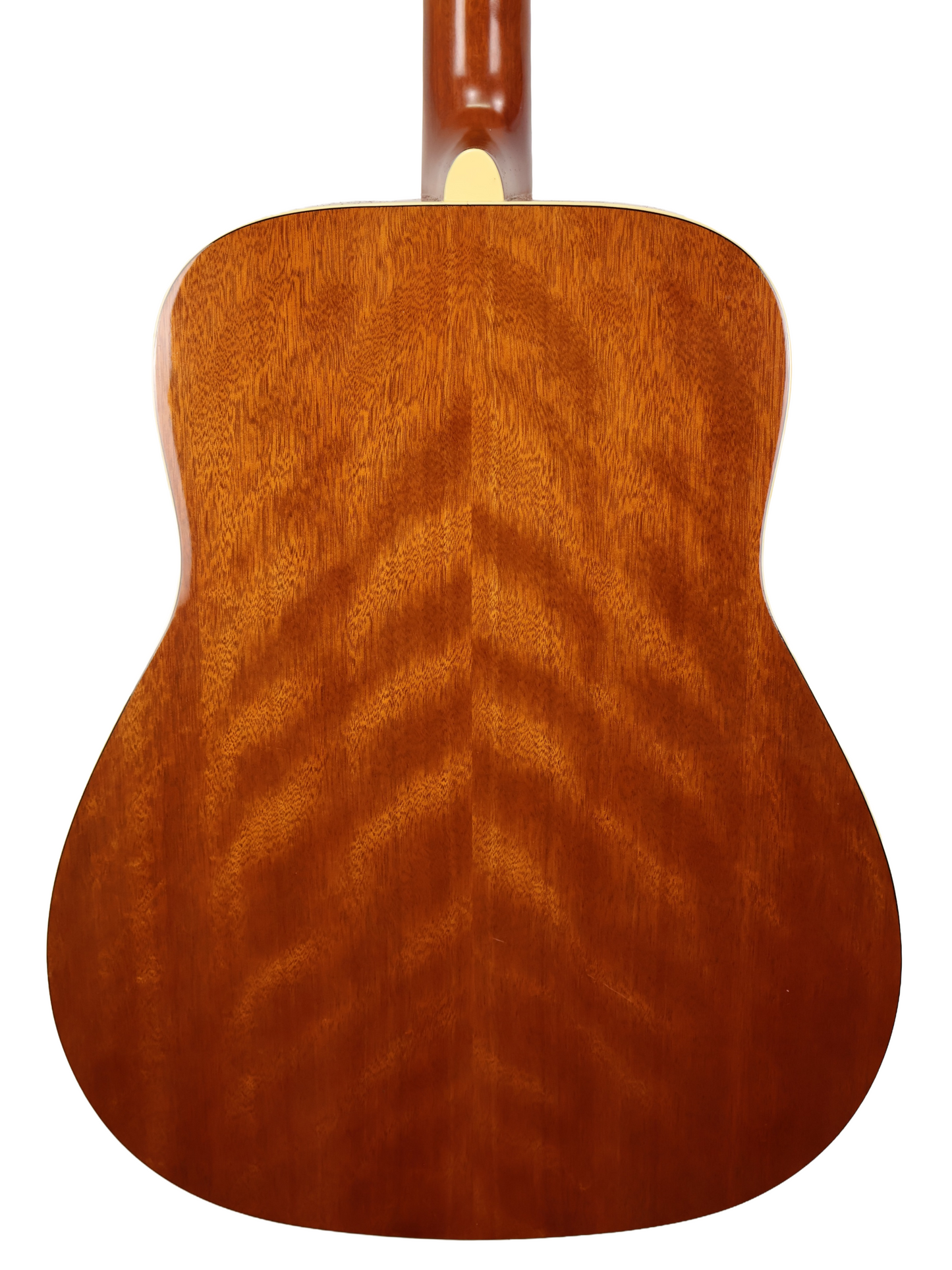 Yamaha FG720S-12, 12 String Acoustic Guitar