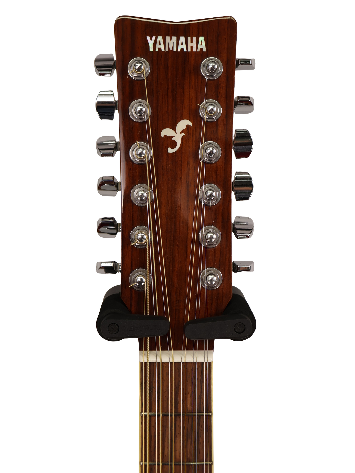 Yamaha FG720S-12, 12 String Acoustic Guitar