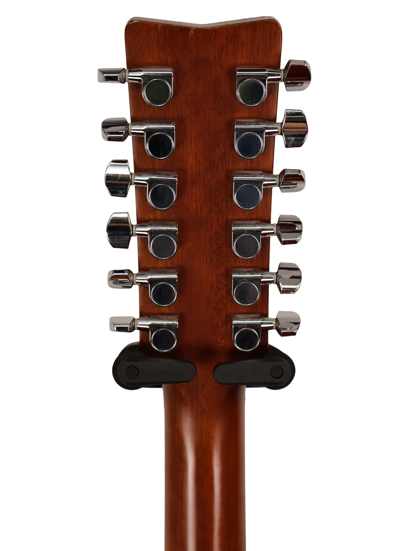 Yamaha FG720S-12, 12 String Acoustic Guitar