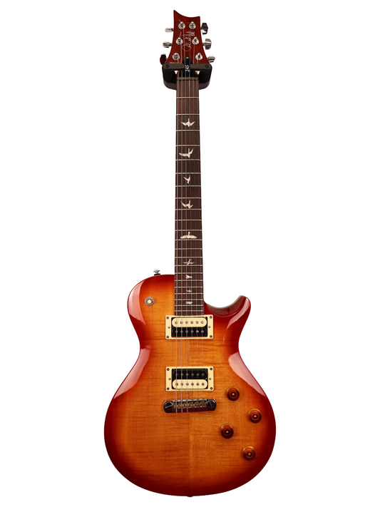 PRS SE 245, Vintage Sunburst (2022)