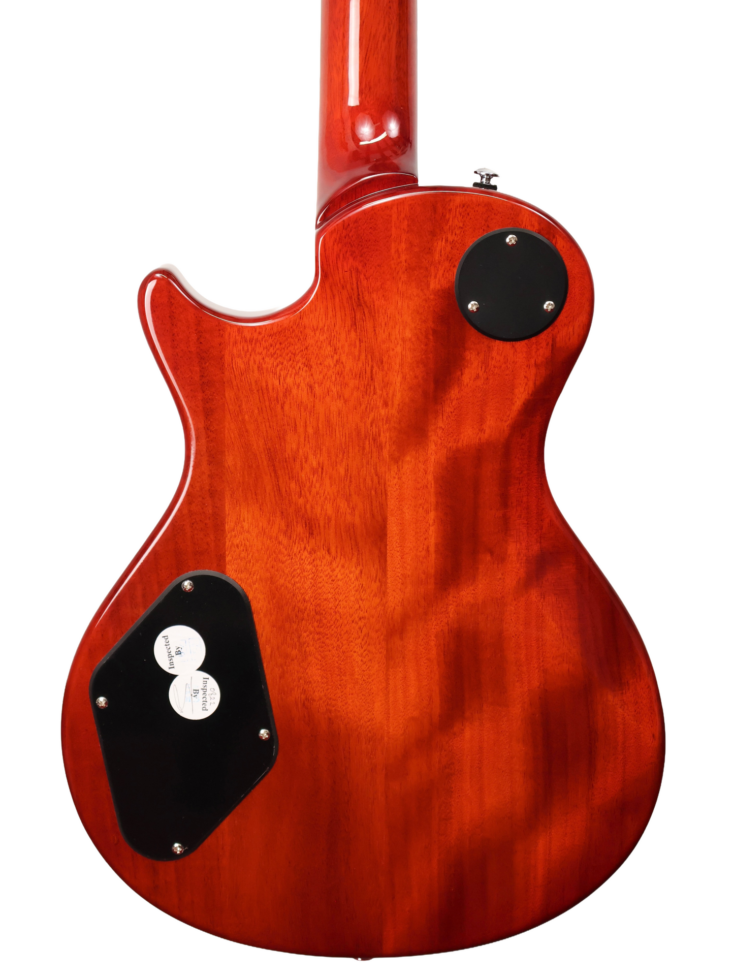 PRS SE 245, Vintage Sunburst (2022)
