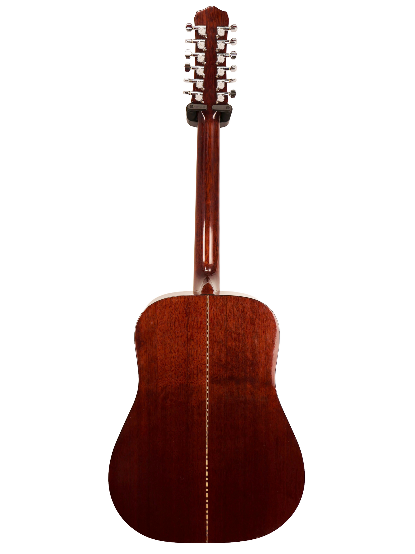 Epiphone PR350-12, 12 String Acoustic Guitar (1997)