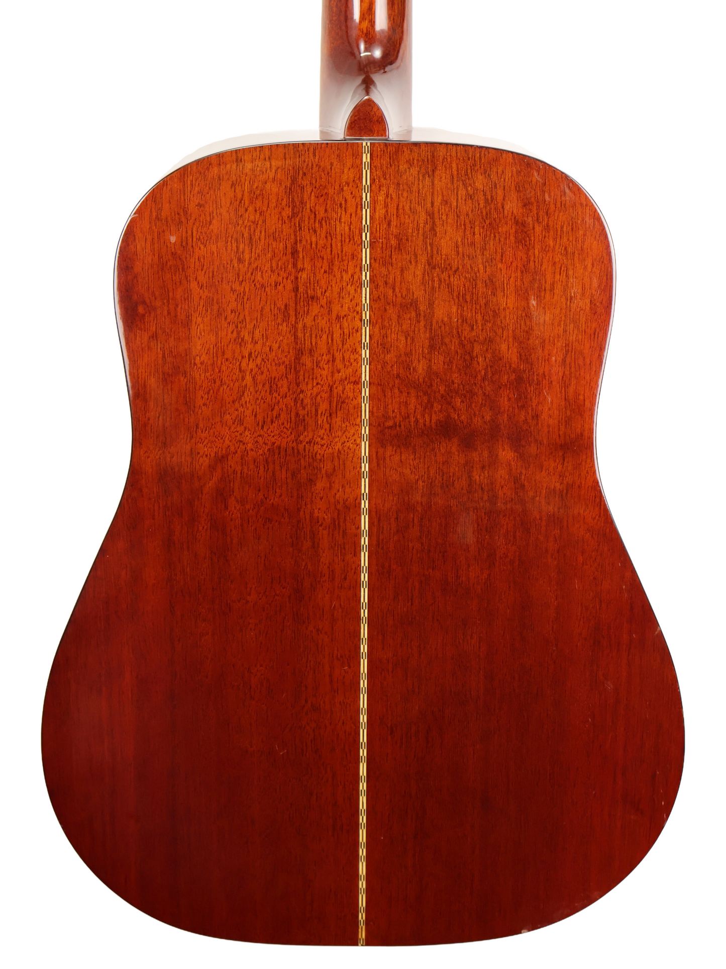 Epiphone PR350-12, 12 String Acoustic Guitar (1997)