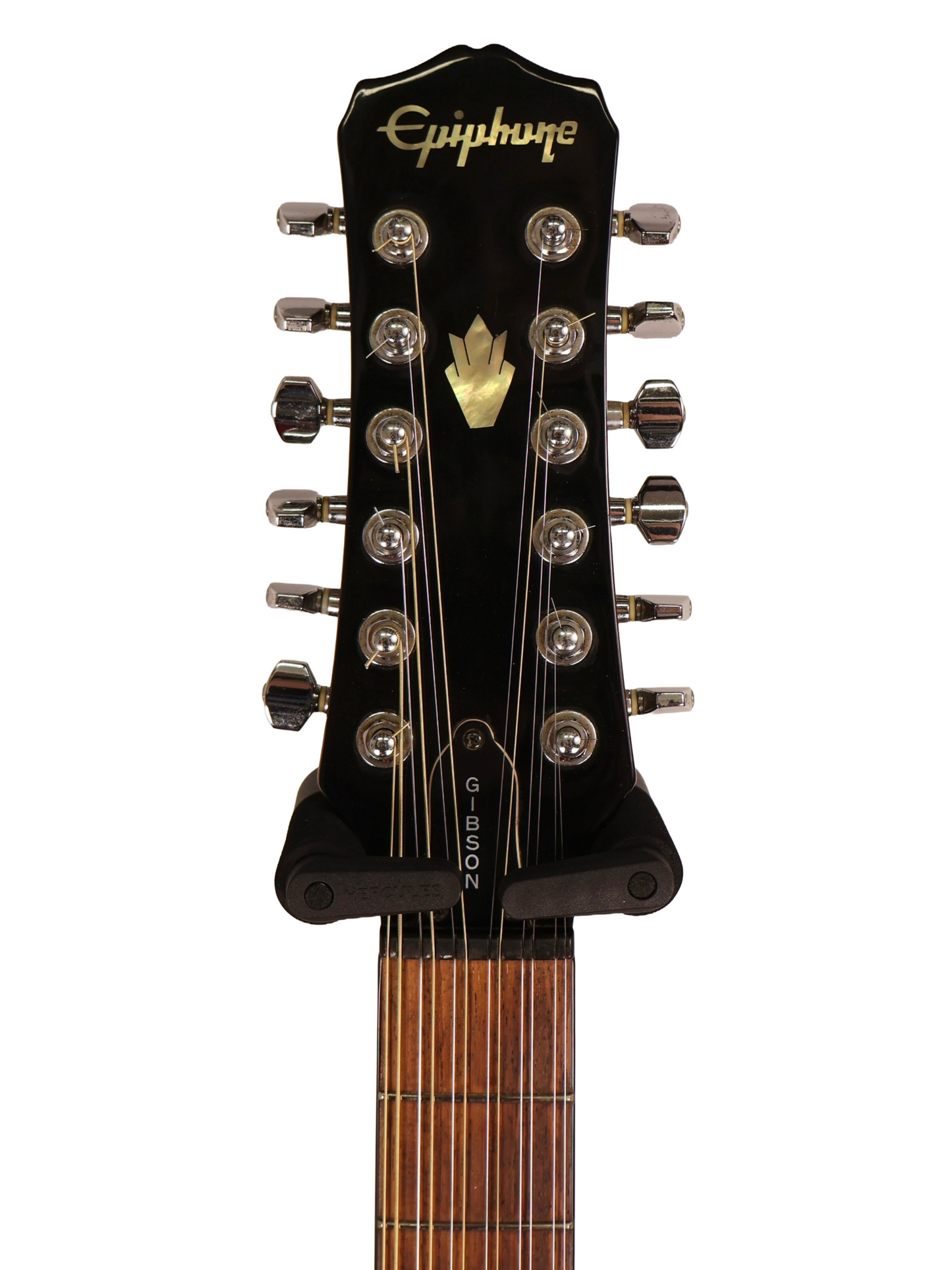 Epiphone PR350-12, 12 String Acoustic Guitar (1997)