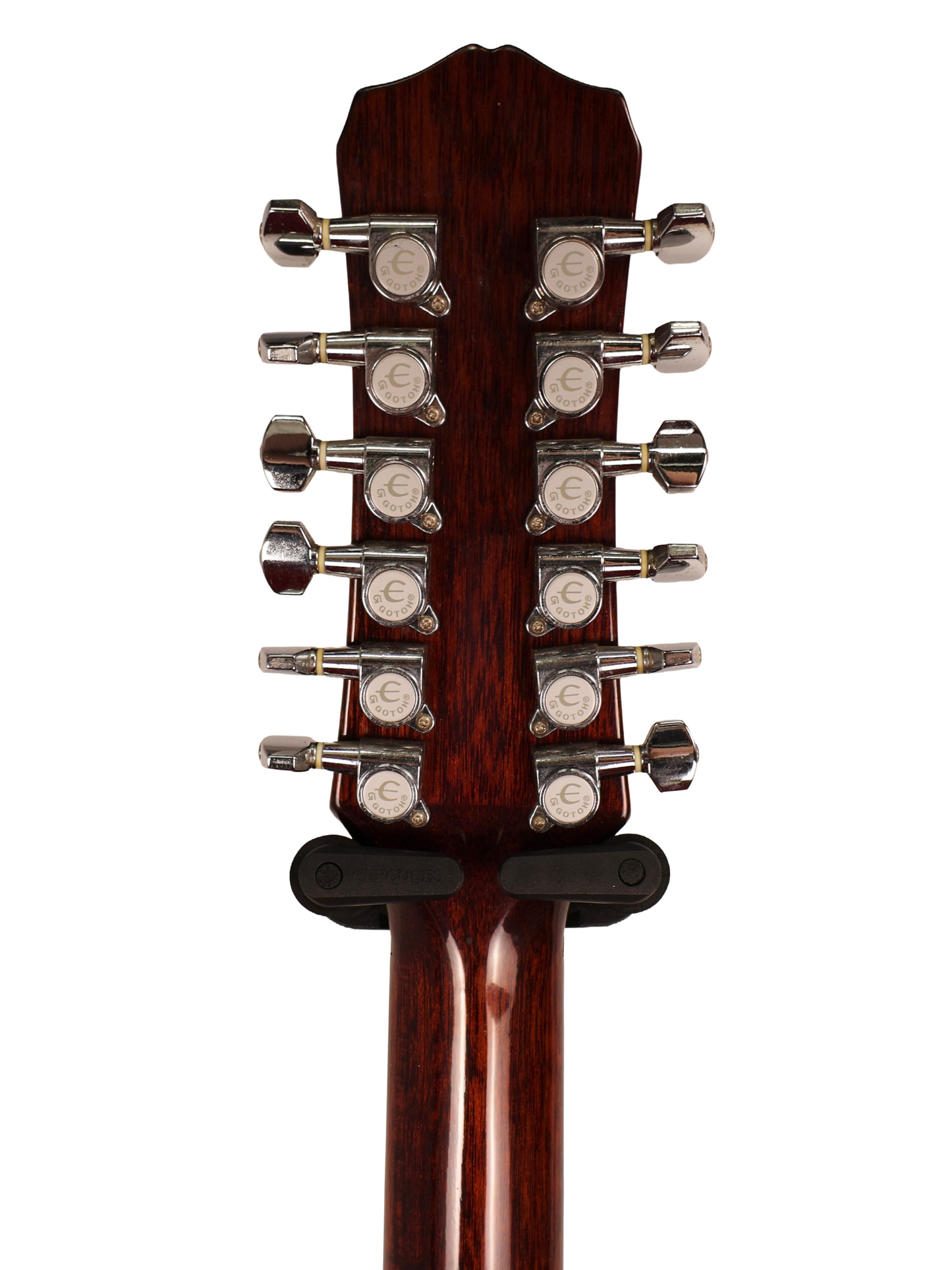 Epiphone PR350-12, 12 String Acoustic Guitar (1997)