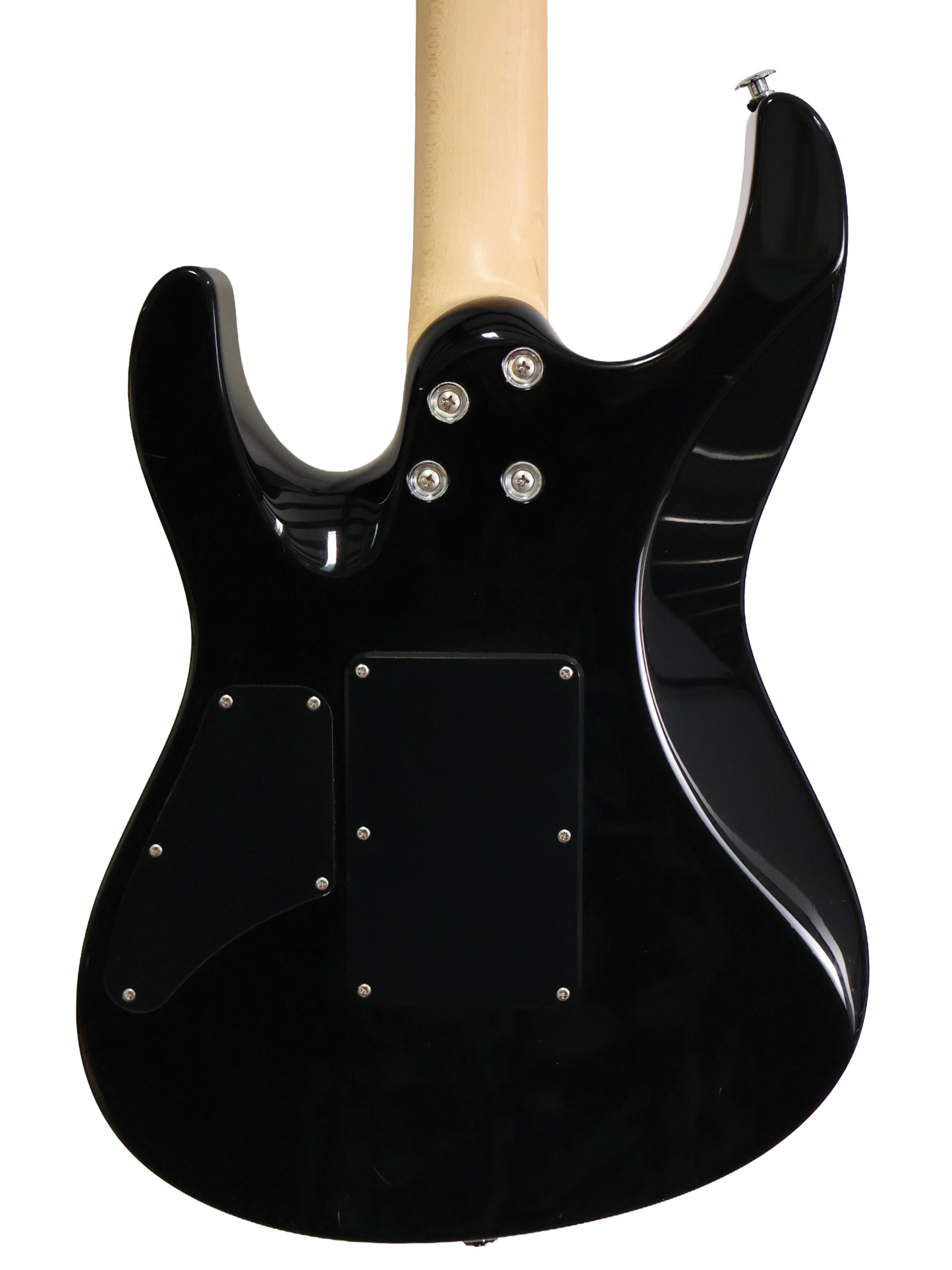 Suhr Pro Series M5, Faded Wine Red Burst (Circa 2012/2013)