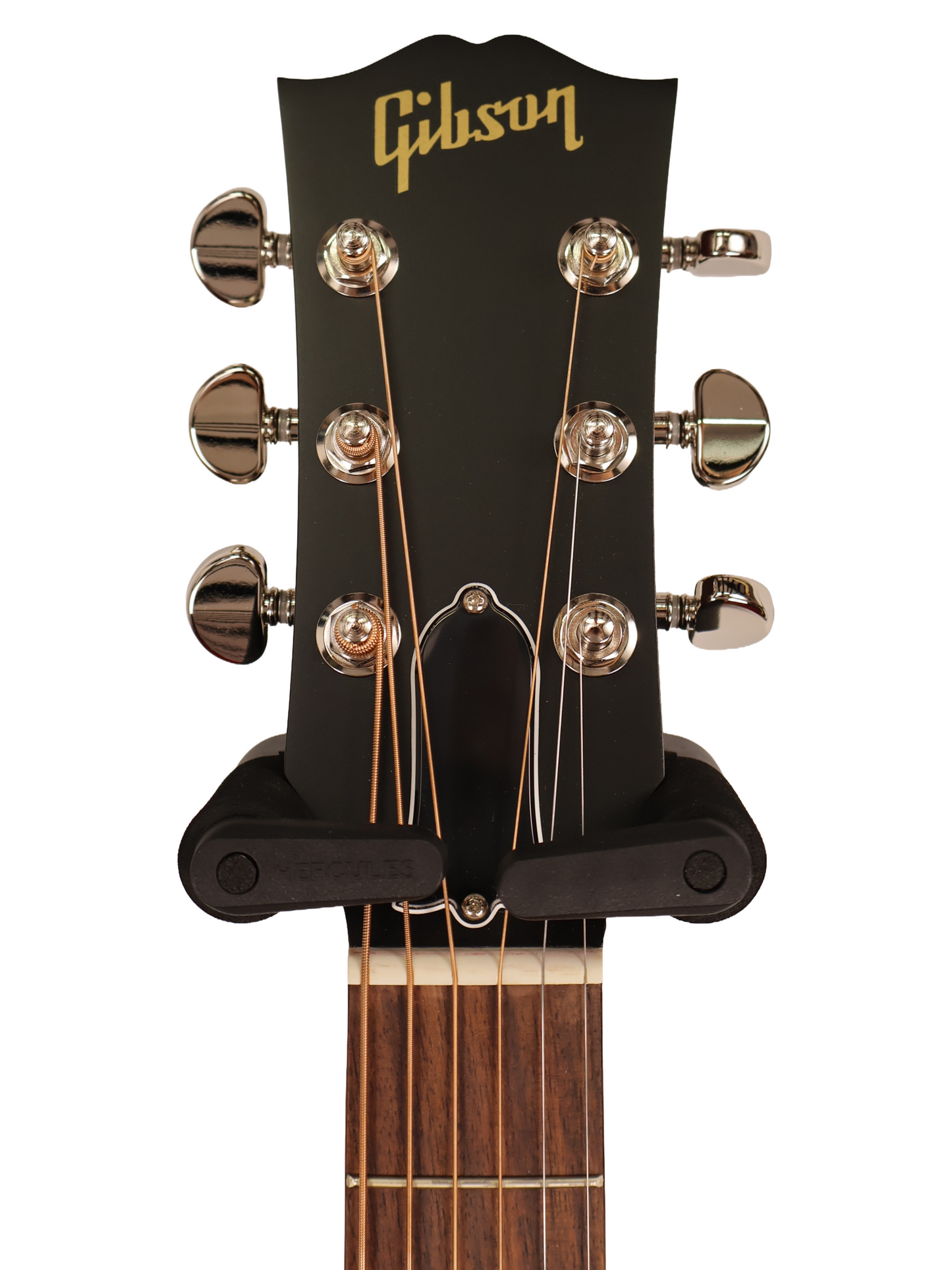 Gibson J-45 Special, Electro Acoustic Guitar, Satin Wine Red (2025)