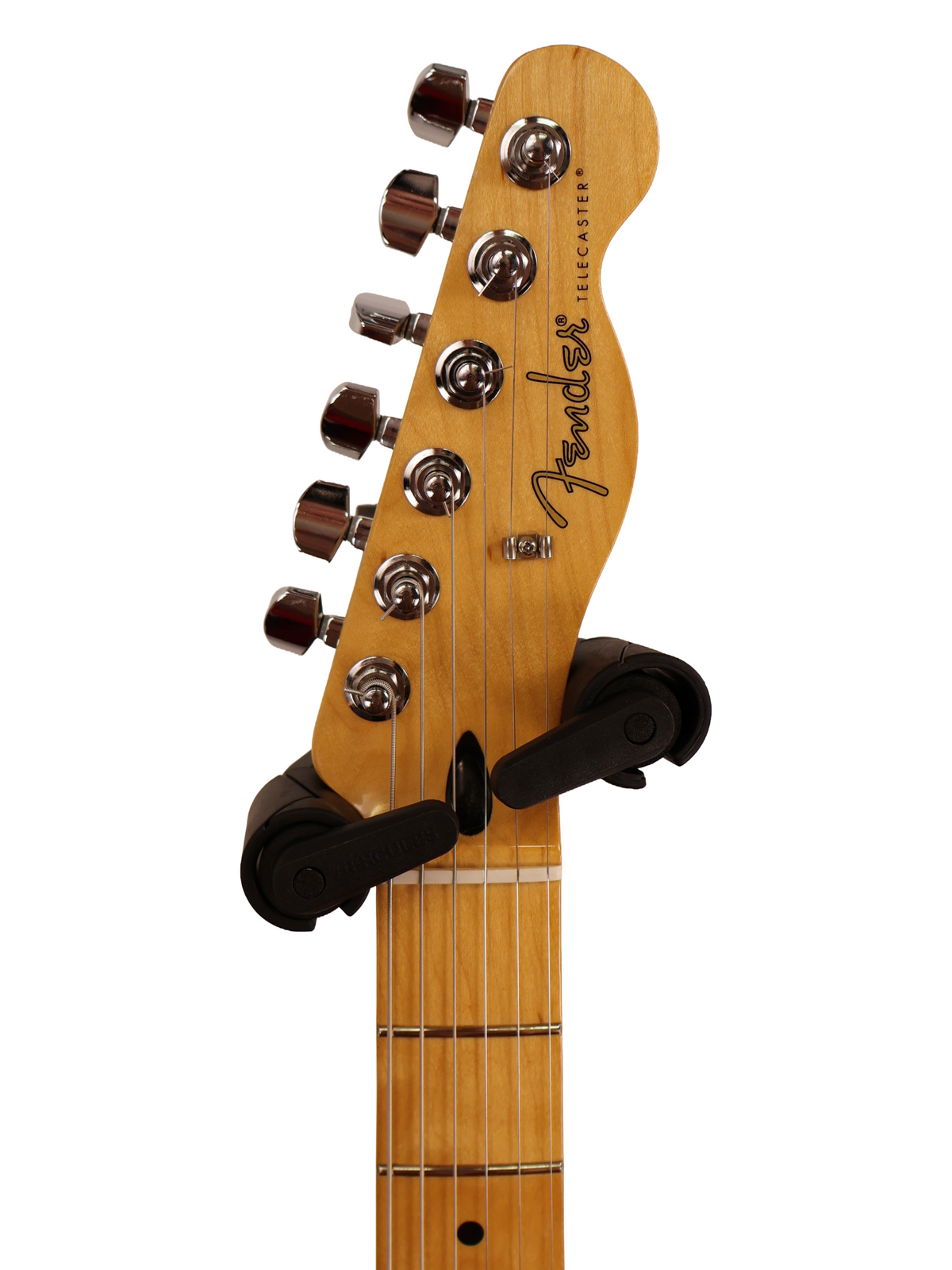 Fender Player Telecaster, 3-Colour Sunburst (2022)