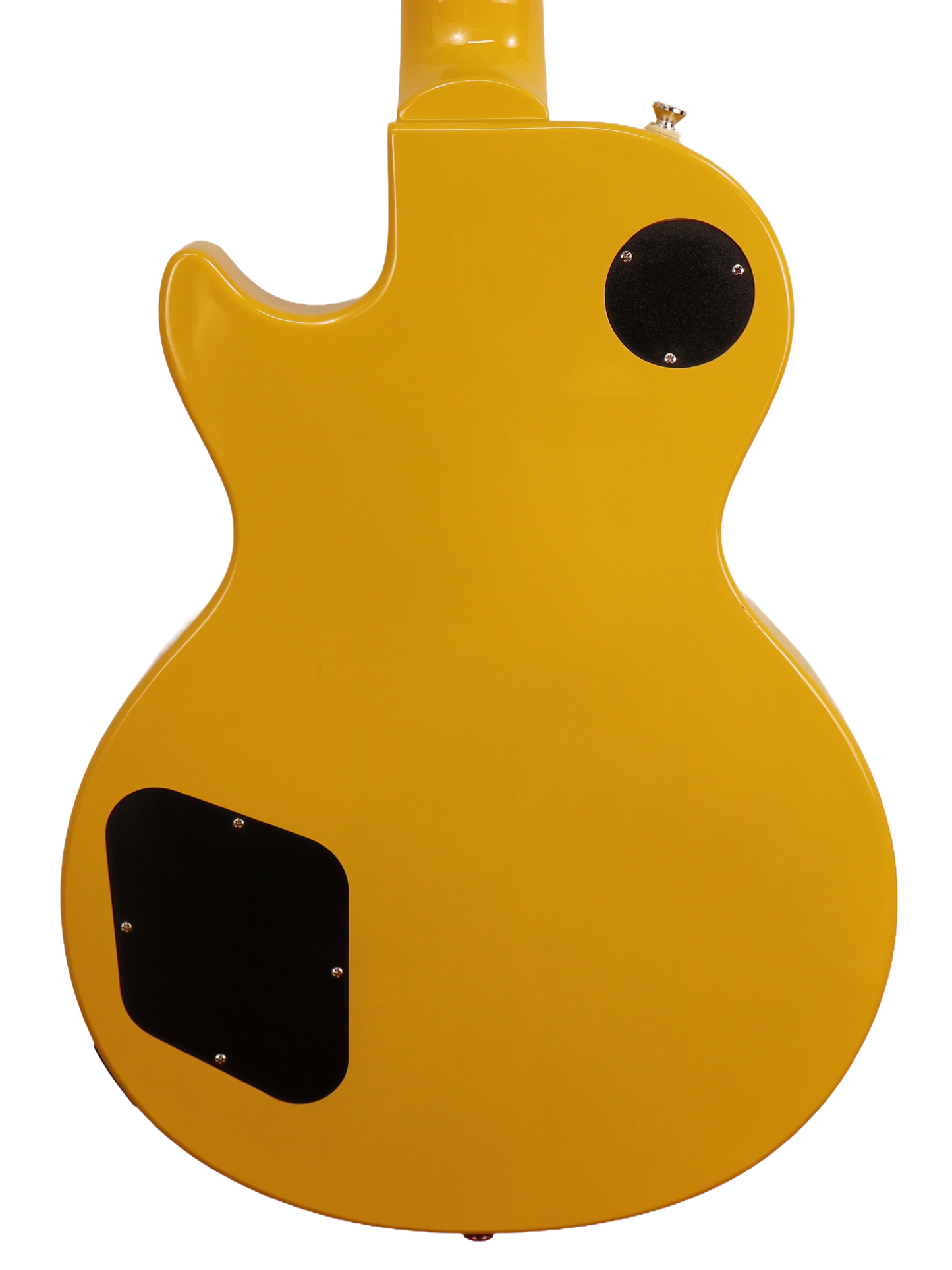 Epiphone Les Paul Special, TV Yellow (2022)