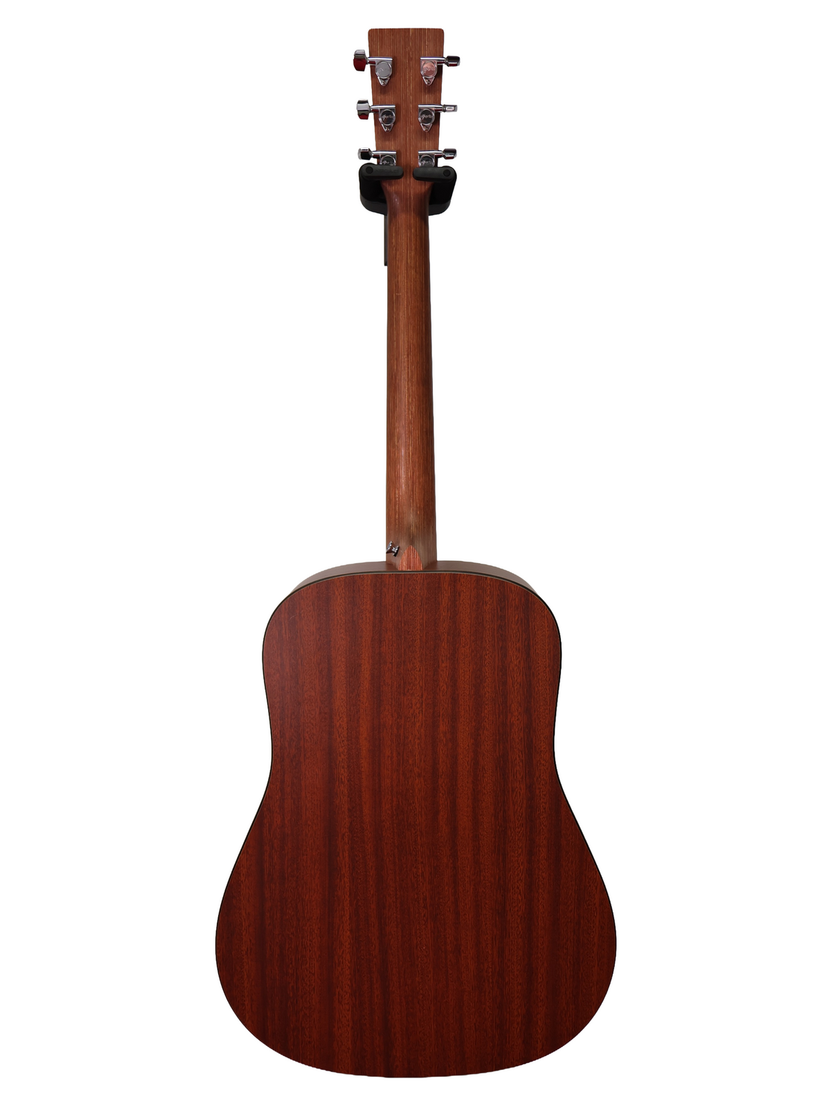 Martin Ace Hotel DXMAE Acoustic Guitar (2014)