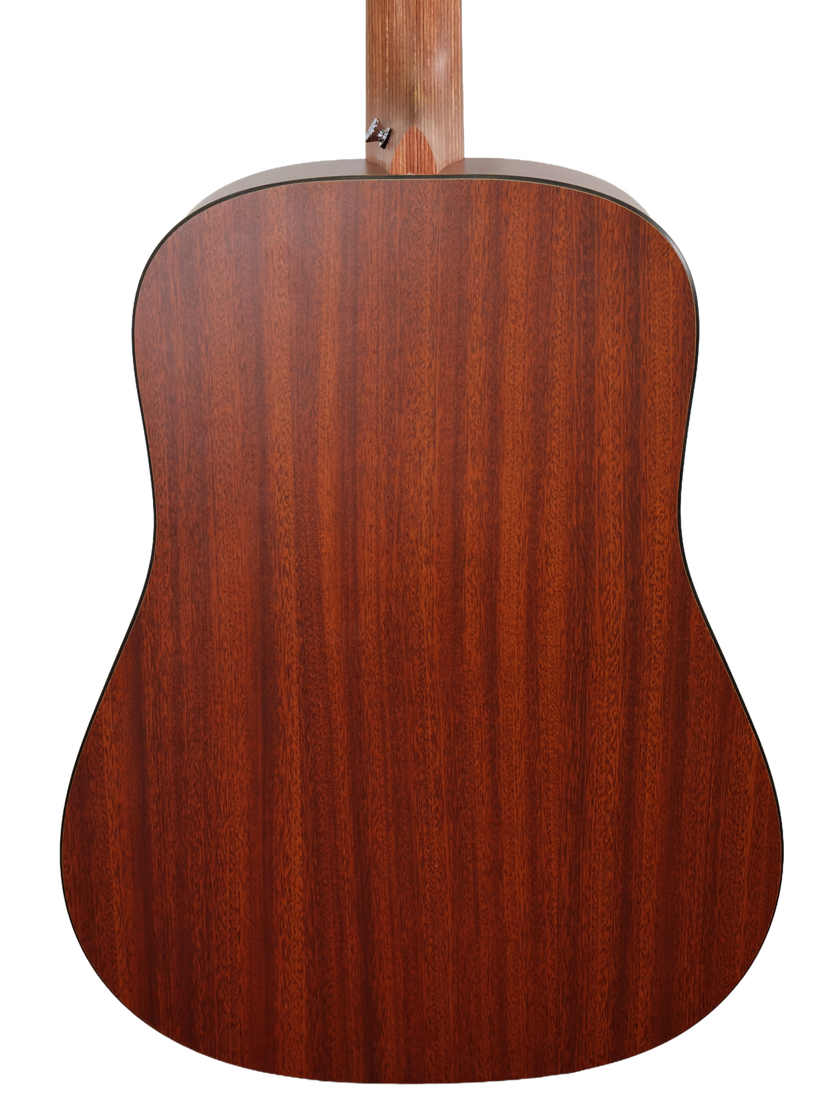 Martin Ace Hotel DXMAE Acoustic Guitar (2014)