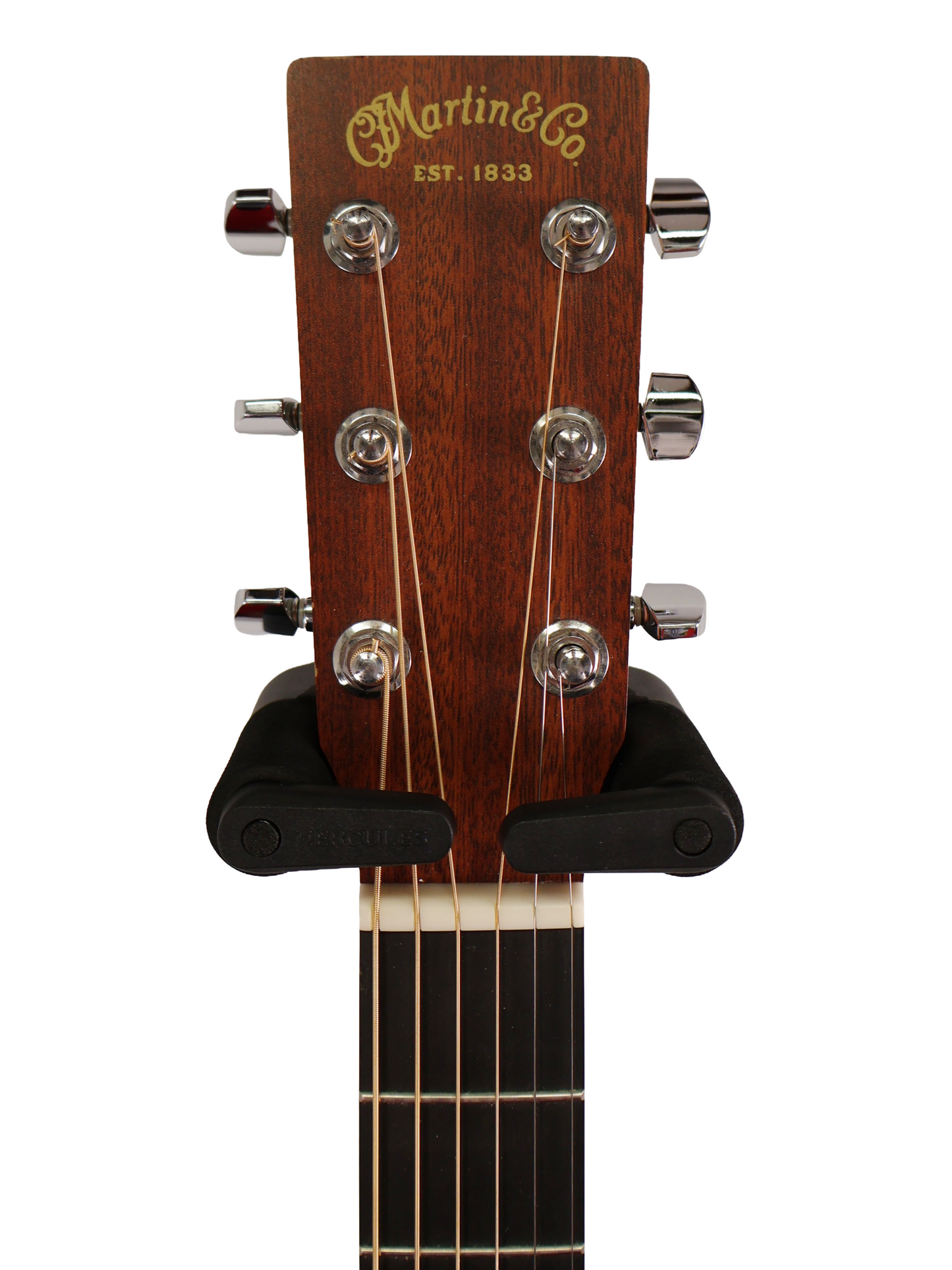 Martin Ace Hotel DXMAE Acoustic Guitar (2014)