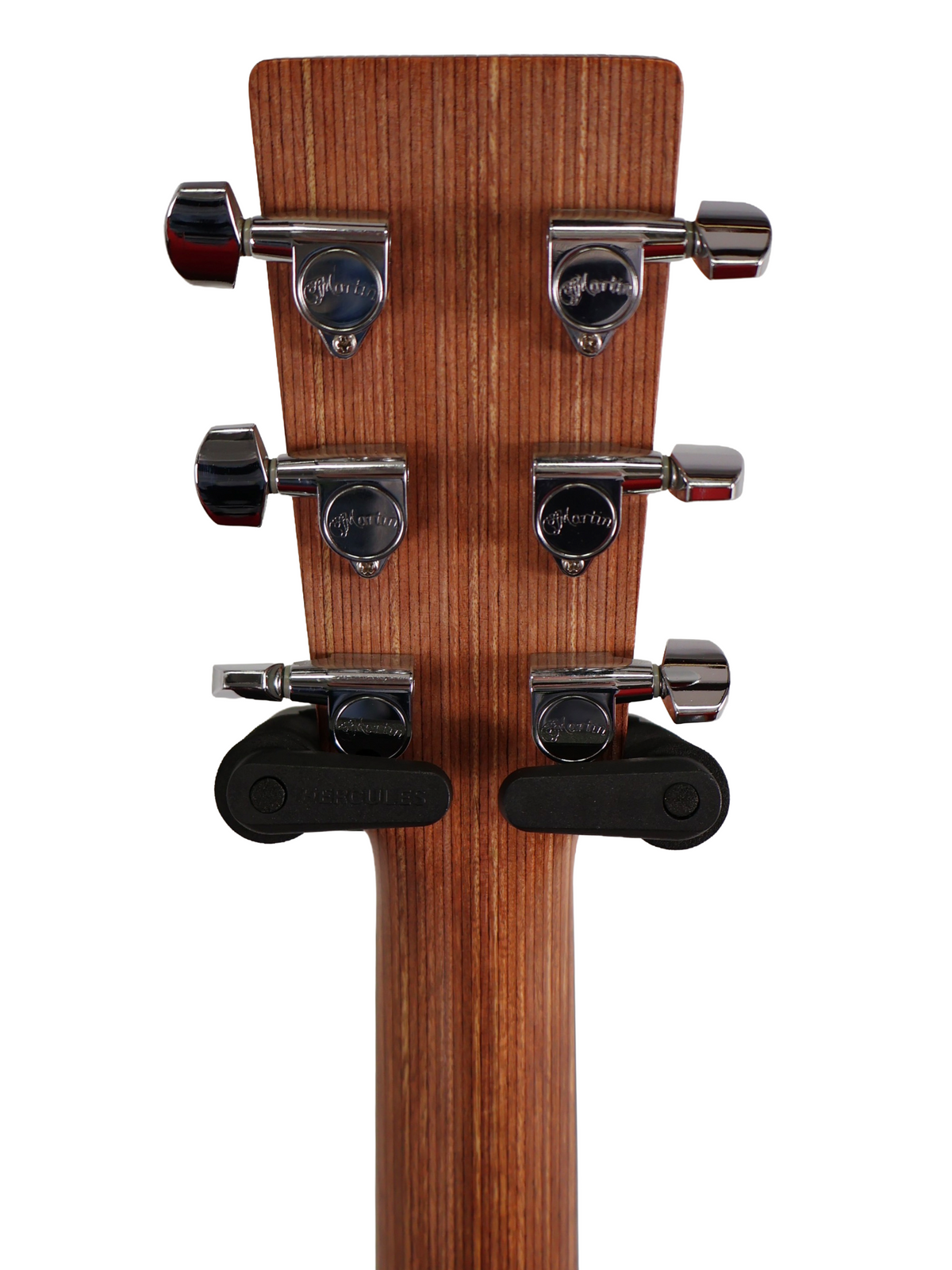 Martin Ace Hotel DXMAE Acoustic Guitar (2014)