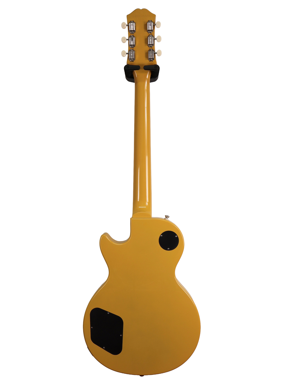 Epiphone Les Paul Special, TV Yellow (2021)